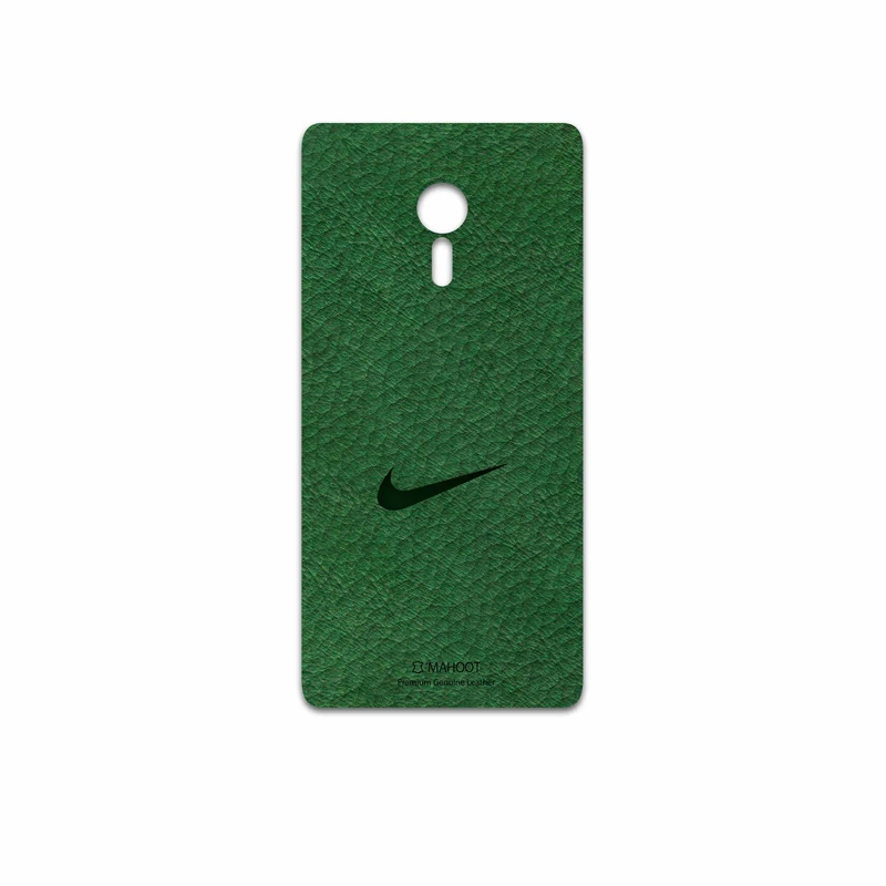 برچسب پوششی ماهوت مدل GL-NK مناسب برای گوشی موبایل لنوو ZUK Z2 Pro