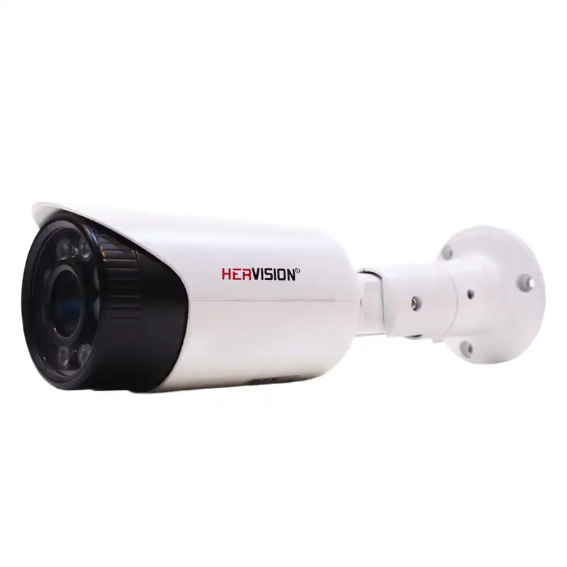 دوربین تحت شبکه هرویژن مدل QC-MX5733AOB