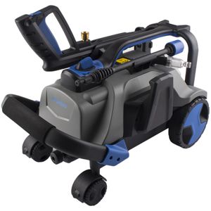 کارواش هیوندای مدل HP1820