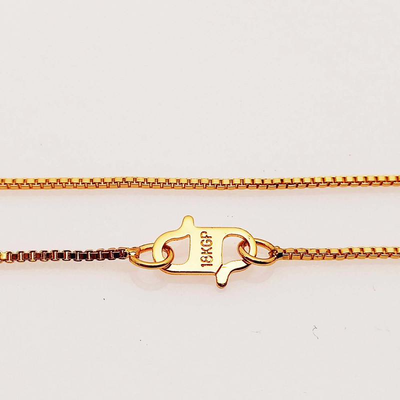 ست دخترانه طرح گربه مدل 499STD ست دخترانه طرح گربه مدل 499STD