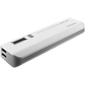 پاوربانک ریمکس پرودا مدل Jane V10i با ظرفیت 20000 میلی آمپر ساعت