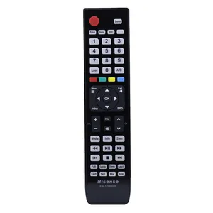 ریموت کنترل مدل 32963HS