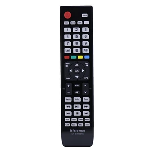 ریموت کنترل مدل 32963HS