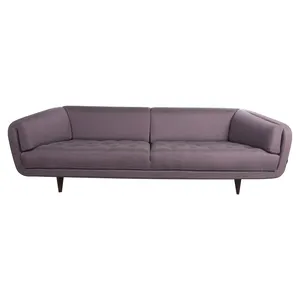 ست مبل 4 نفره ایتال فوم مدل Bergamo