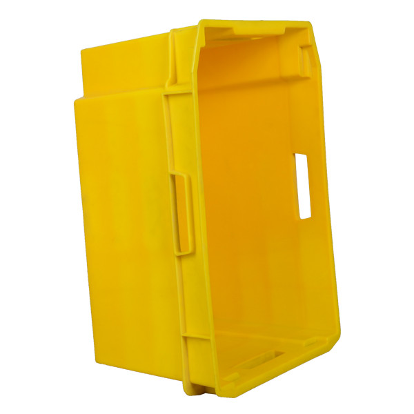 سبد مدل sahar کد 230