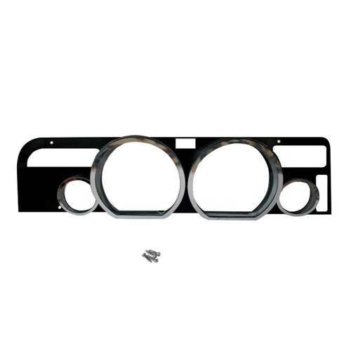 قاب دور کیلومتر اسپرت خودرو مدل s مناسب برای زانتیا