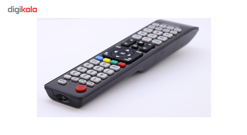 ریموت کنترل مدل 32963HS