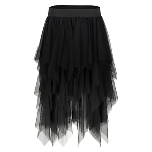 دامن زنانه مدل 7987552