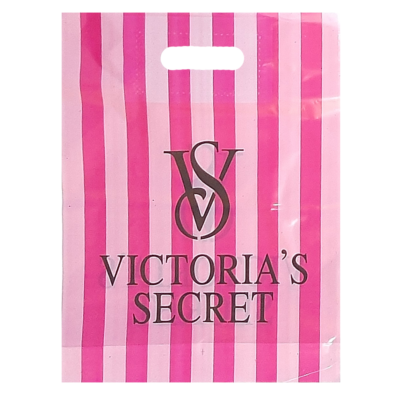 کیسه خرید کد 81 بسته 20 عددی