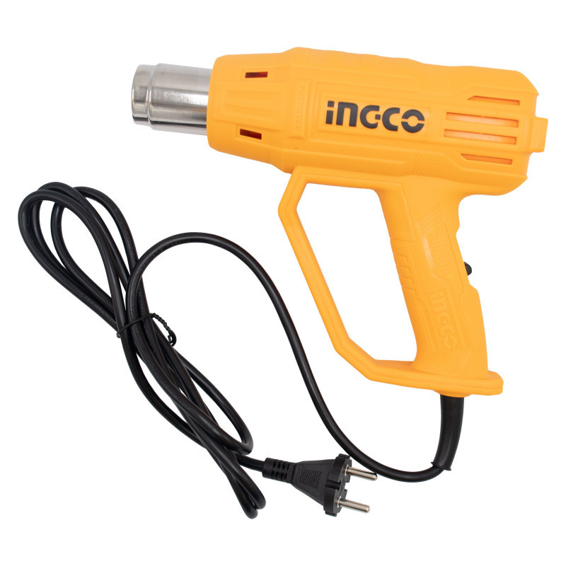 سشوار صنعتی اینکو مدل H-G-2000-38