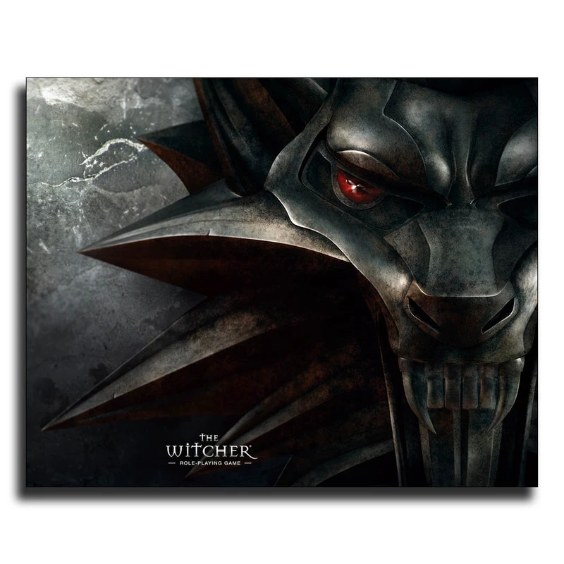 تابلو شاسی تکس پیک مدل Game 73