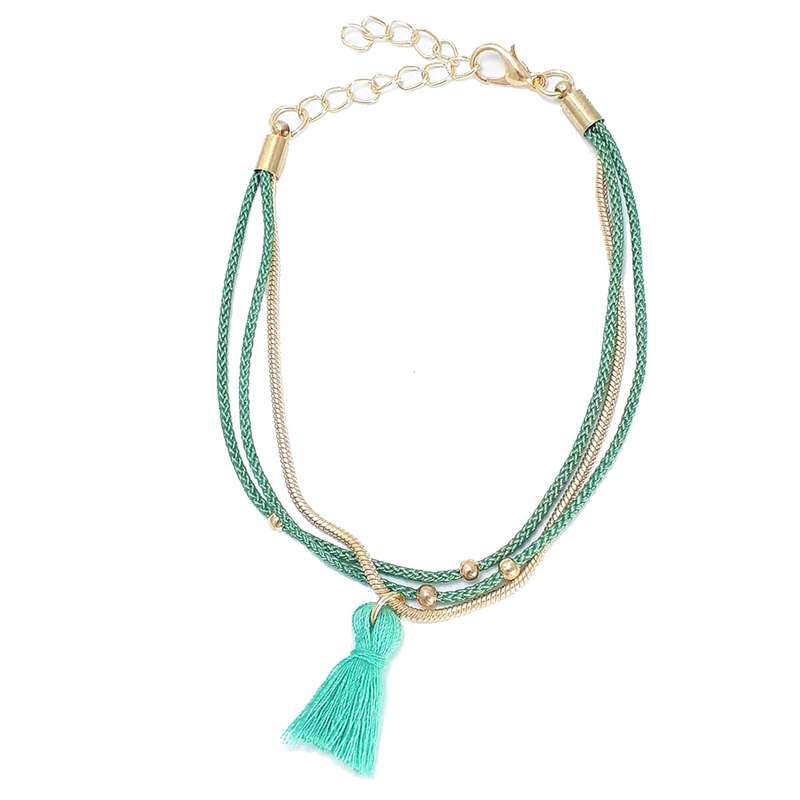 پابند نایس لند مدل F35 پابند نایس لند مدل F35