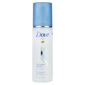 اسپری دو فاز داو مدل Intensive Repair حجم 200 میلی‌لیتر