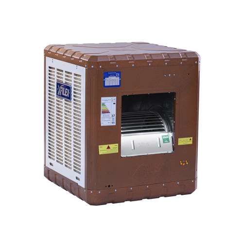 کولر آبی فیلکس استار مدل SA35