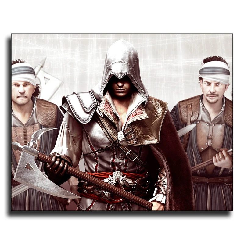تابلو شاسی تکس پیک مدل Game 71