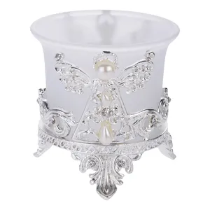 جاشمعی مدل Crown