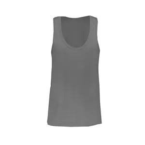 زیر پوش مردانه کد 02