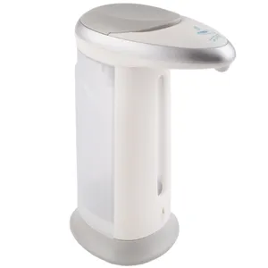مایع ریز اتوماتیک مدل Soap Magic