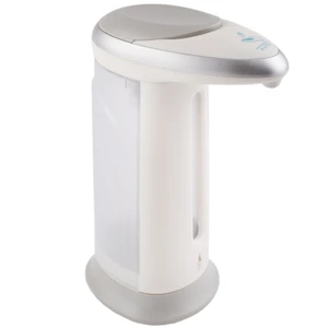 مایع ریز اتوماتیک مدل Soap Magic