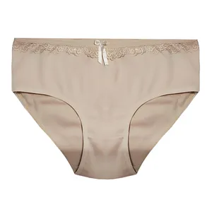 شورت زنانه مدل 05