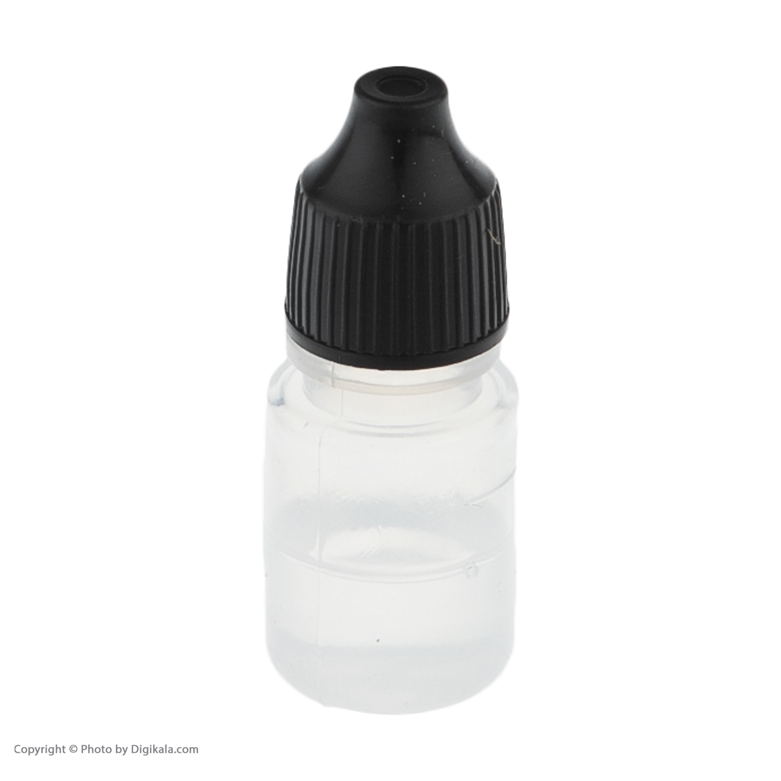 ماشین اصلاح موی سر و صورت وی جی ار مدل V-111