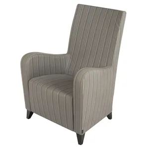 مبل 1 نفره ایتال فوم مدل T-Kenzo