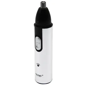 M.A.C Styler MC-8808 Nose Trimmer