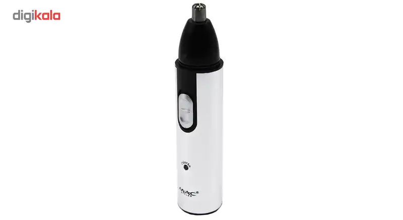 موزن گوش و بینی مک استایلر مدل MC-8808