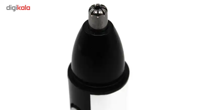 موزن گوش و بینی مک استایلر مدل MC-8808