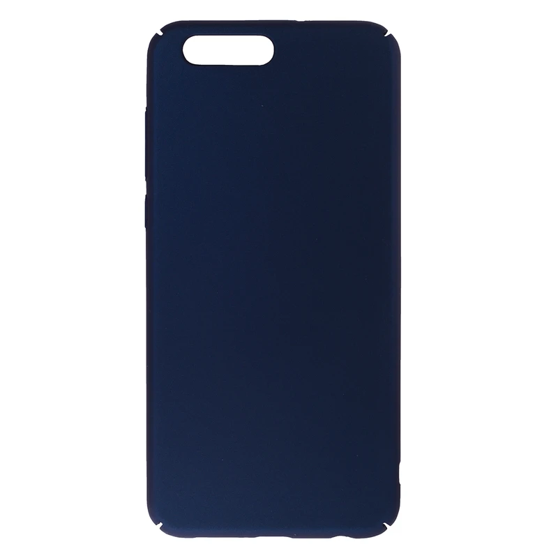 کاور مدل FASHION CASE مناسب برای گوشی موبایل ایسوس ZenFone 4 ZE554KL