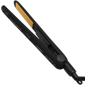 M.A.C Styler MC-2573 Hair Straightener