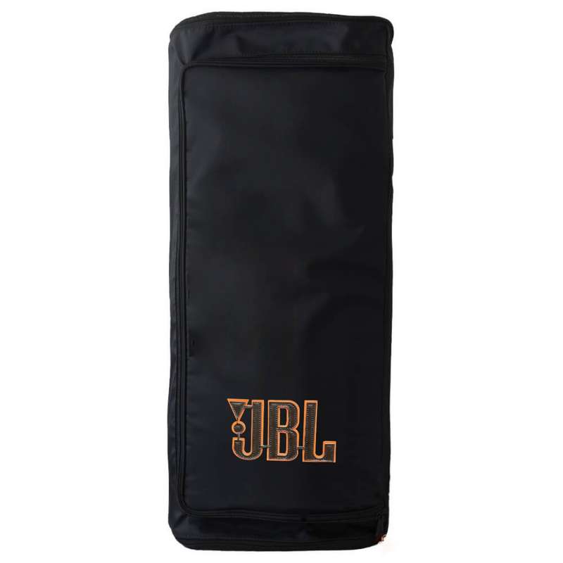 کیف حمل اسپیکر مدل partybox 710