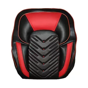 روکش صندلی سه بعدی خودرو مدل آکو مناسب برای کوییک