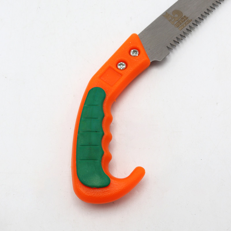 اره مدل کوییک YP-SN-41CM