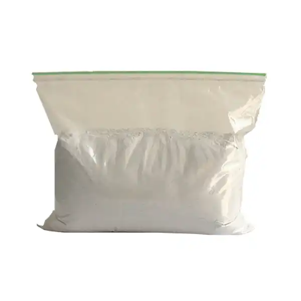 پودر بتن پلیمری مدل 006 وزن 3 کیلوگرم