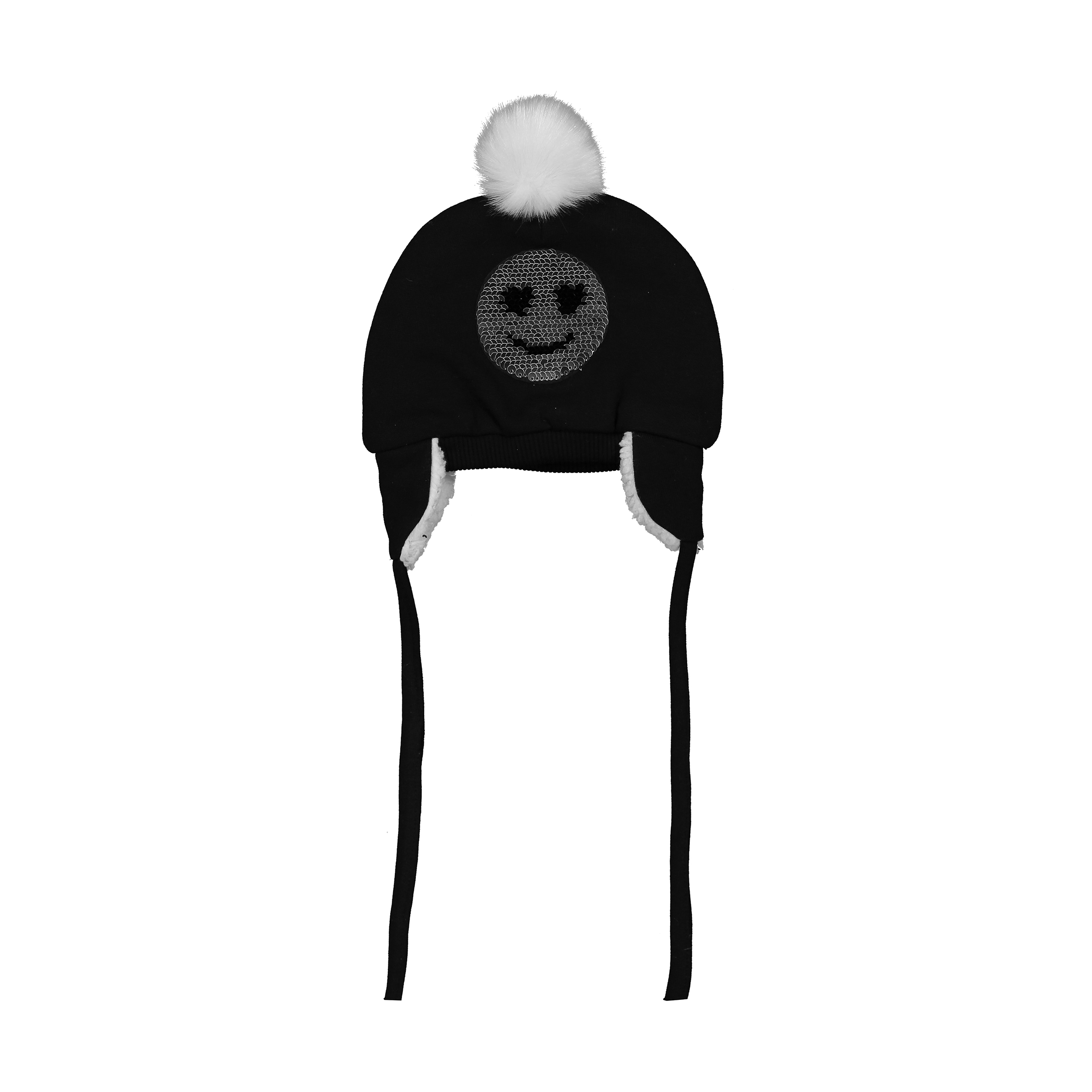 کلاه نوزادی مدل 15