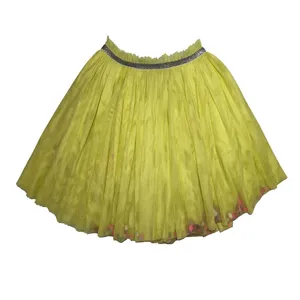 دامن نوزادی مادرکر کد 42432