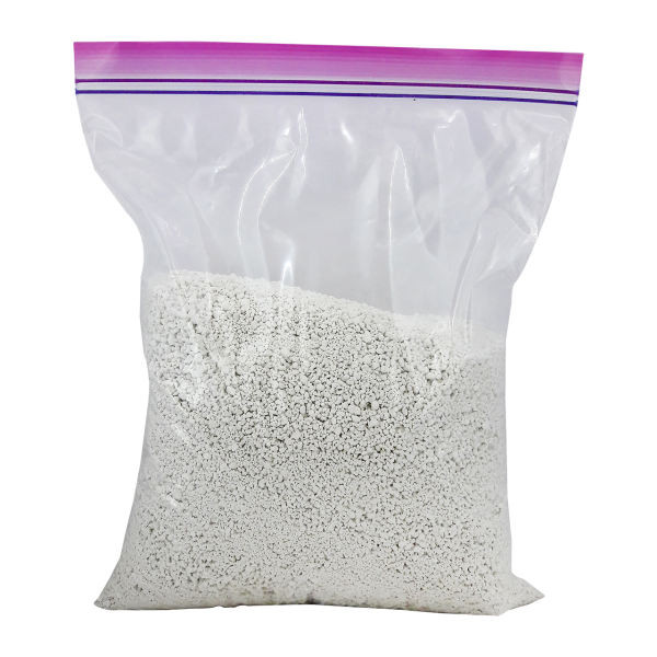 پودر کلر مدل A2 وزن 1000 گرم