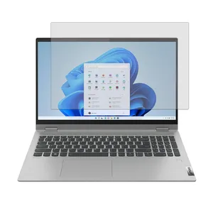 محافظ صفحه نمایش شفاف تکنو مدل Hygel مناسب برای لپ تاپ لنوو IdeaPad Flex 5i (14” Intel) 2 in 1