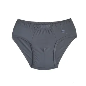 شورت مردانه مدل GA_31T_J21