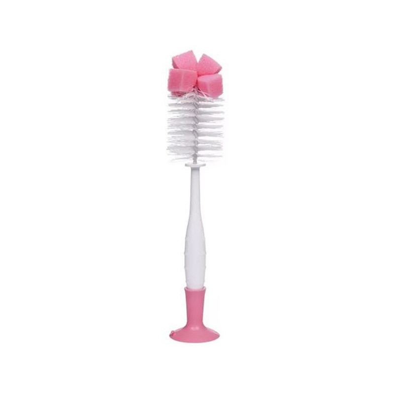 برس شیشه شوی سان دلایت مدل Sd34055.2