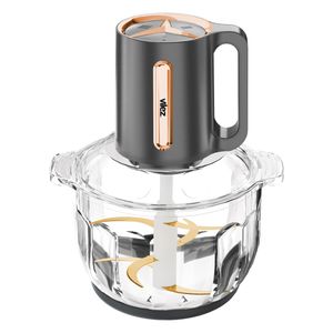 خردکن 5 لیتری ویلز مدل VL6037