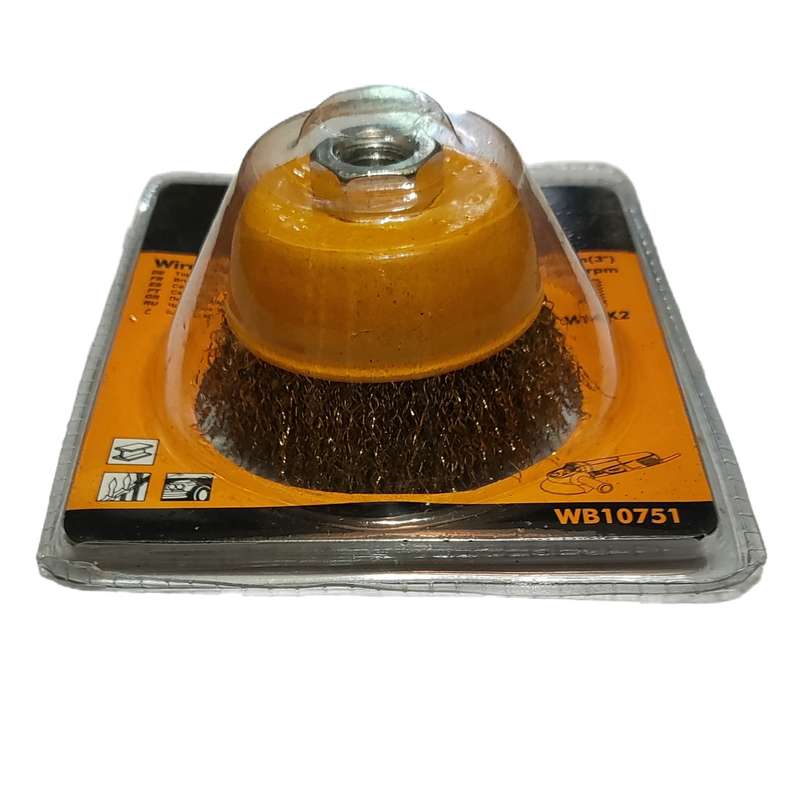 فرچه افشان  اینکو مدل WB10751