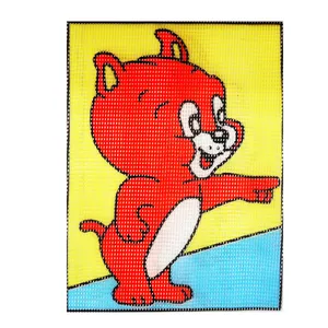 کوبلن مدل تایک کد 026