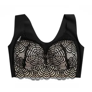 نیم تنه زنانه مدل 018051