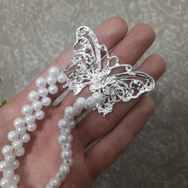 عکس شماره 9 : پرده جمع کن مدل پروانه