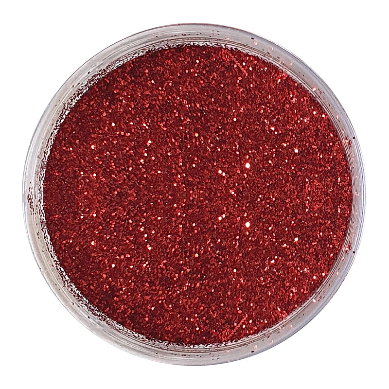 اکلیل شباهنگ مدل Reaklil کد 60