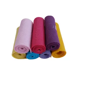 نمد مدل NT7R بسته 7 عددی