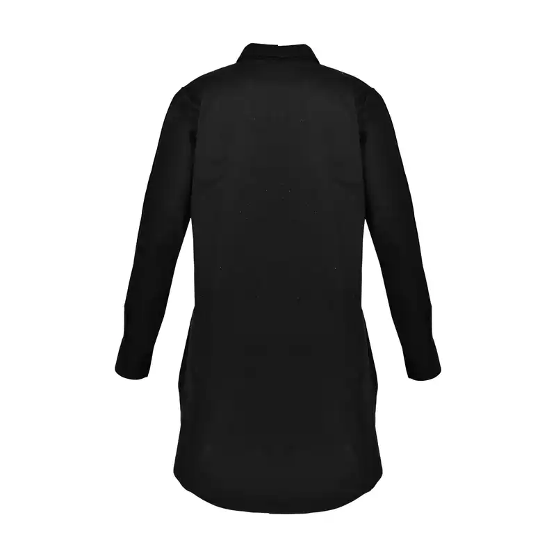 مانتو زنانه مدل M3623