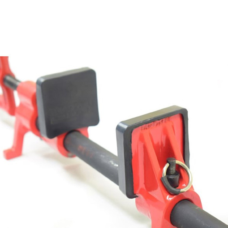 گیره مدریت مدل T-NL